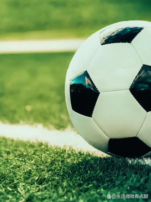 今日竞彩足球分析预测多平台展示