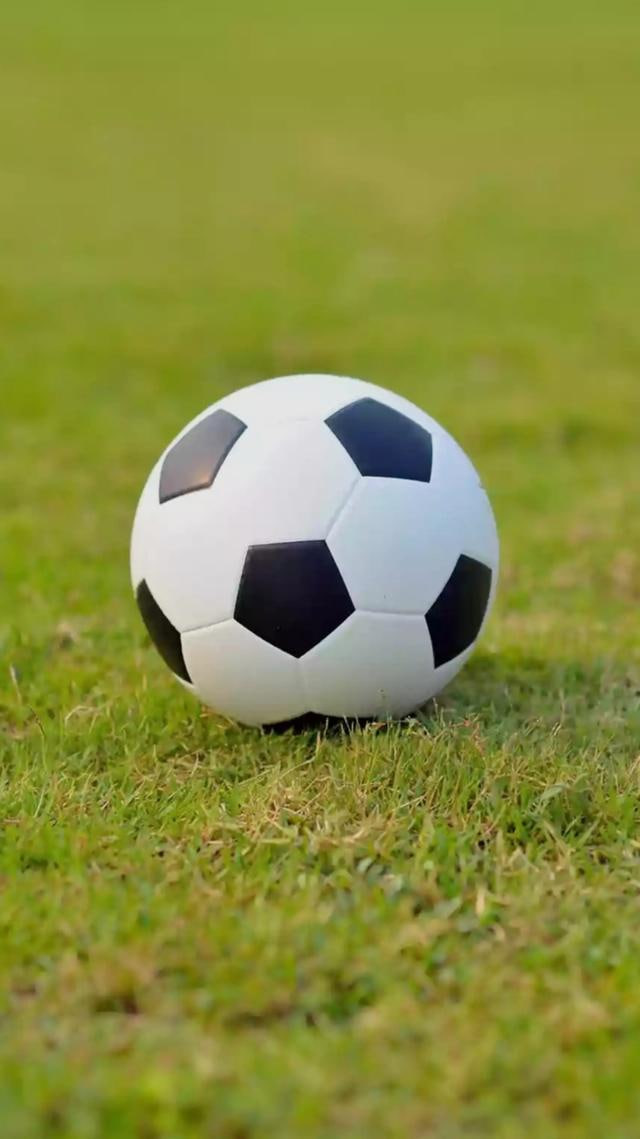 数据分析师使用场景